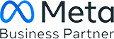 Met-Business-Partners 1