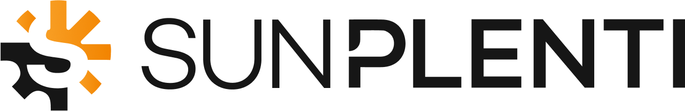 692da2fae1050f251f4920c5_light-01 1