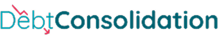 DebtConsolidation_logo-1-1-e1765902732396 1