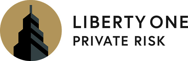 LOPR_LogoVariations-03 (1) 1