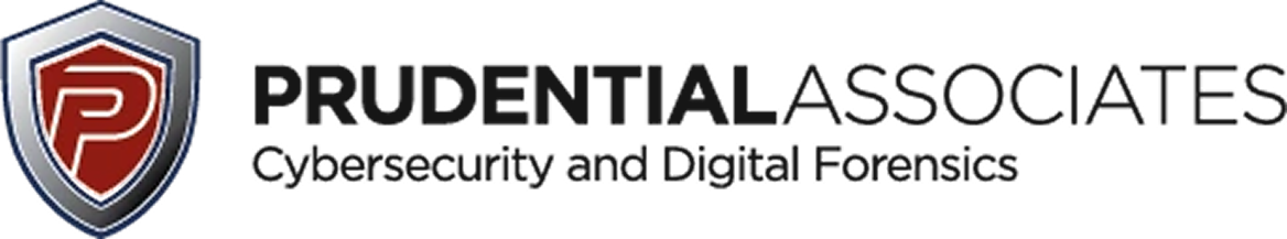 PA-2021_logo-Horizontal-white 1